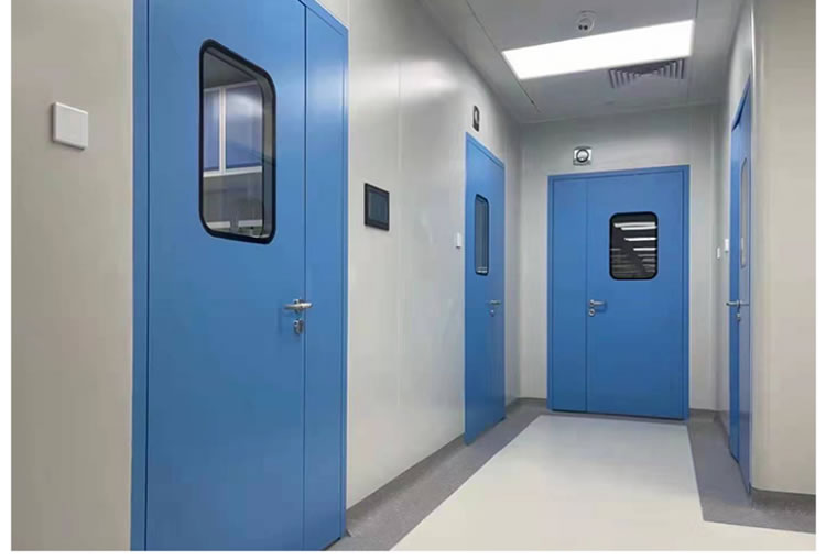 鋼制凈化門(mén) (6).jpg