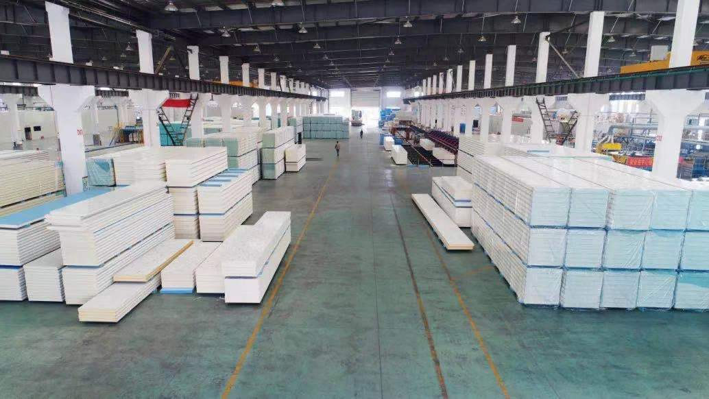  冷庫(kù)門的使用和安裝注意事項(xiàng)及其在冷庫(kù)使用中的重要性是什么？