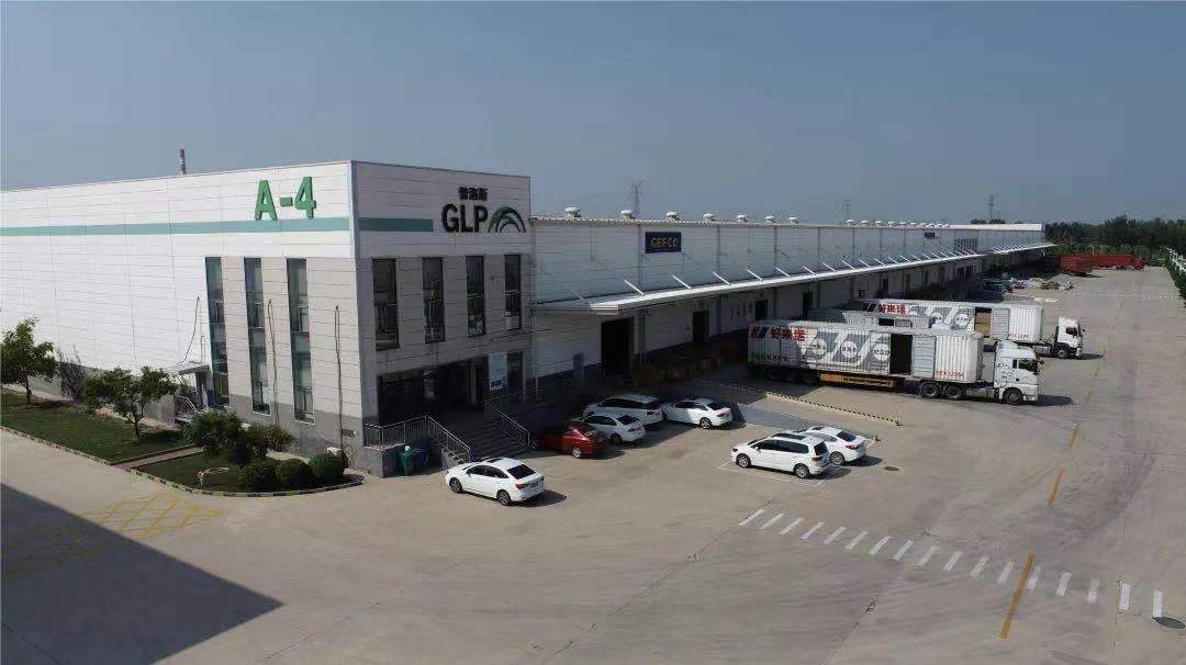 給大家講一講在炎熱的夏季使用冷庫(kù)需要注意什么事項(xiàng)