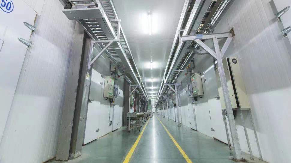 聚氨酯板的原料組成和試驗(yàn)是怎樣？