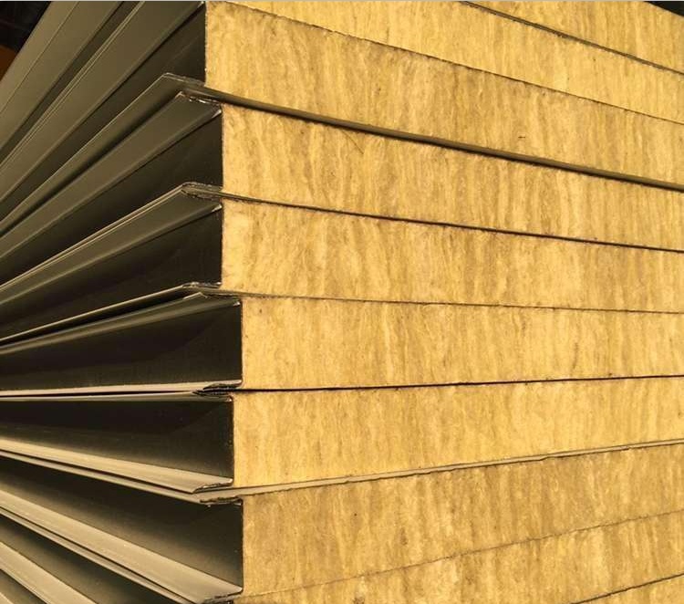  聚氨酯板是什么？