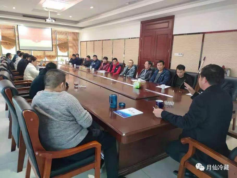 保安全、重質(zhì)量、抓進度加強項目施工管理