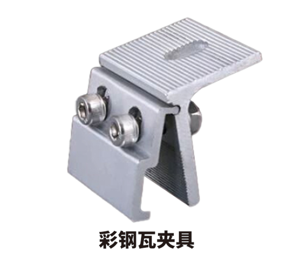 光伏綠色電力鋁型材|邊框及結(jié)構(gòu)件