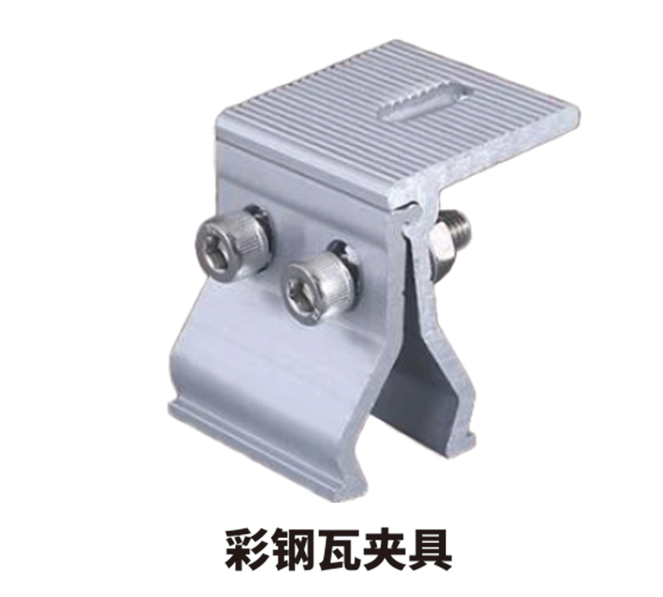 光伏綠色電力鋁型材|邊框及結(jié)構(gòu)件