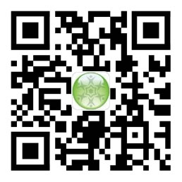 手機(jī)網(wǎng)站